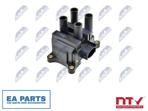 Ignition coil for - mazda, 121
