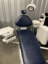 belmont tb compass dental