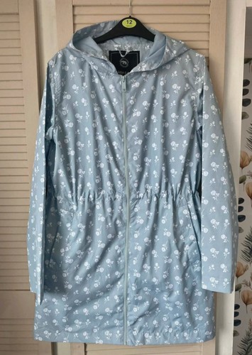 Women ridge baby blue - women’s,