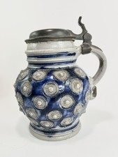 RARE Antique 17th Century