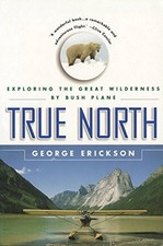 True North: Exploring the