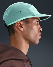 Nike Fly Dri-FIT Unstructured