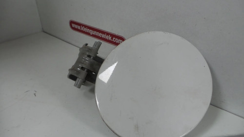 Fuel flap peugeot 108 - peugeot,