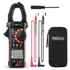 Tacklife premium digital clamp - tacklife,