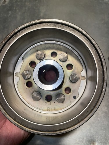 Yamaha dtr125r dt125re dt125x - yamaha,