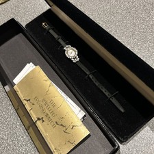 Very Rare Franklin Mint The