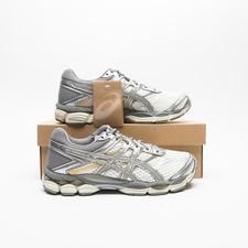 ASICS GEL-CUMULUS 16 Men's