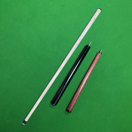 Billiard pool cue stick wooden - pool,