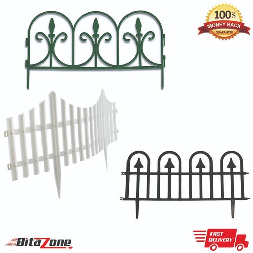 Garden lawn grass - garden,