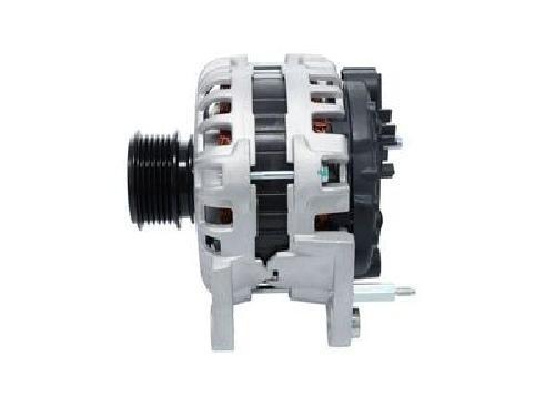 Genuine bosch generator 986 - 1,