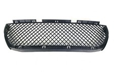 BMW 3 Series E46 M3 Front