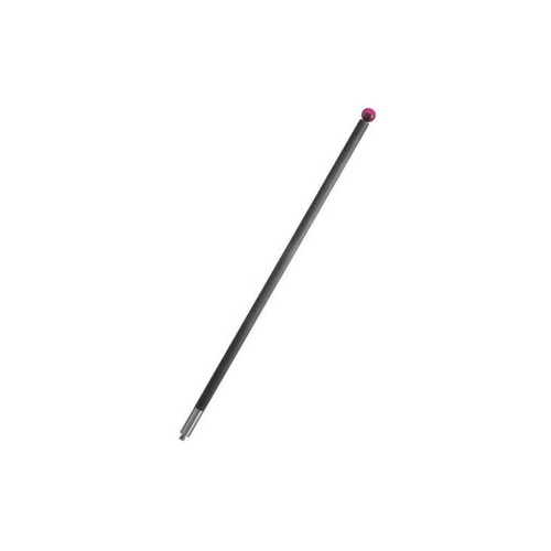 Cmm touch probe stylus - probe,