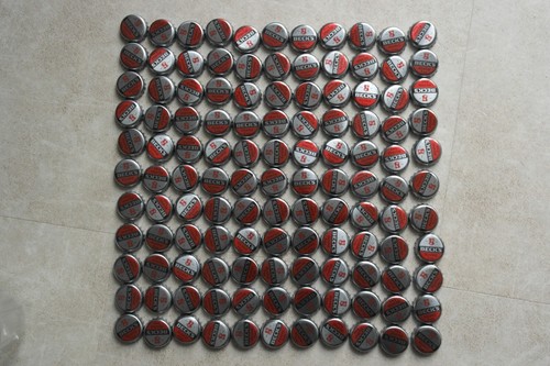 121 beck alcohol free uk - 121, beck's