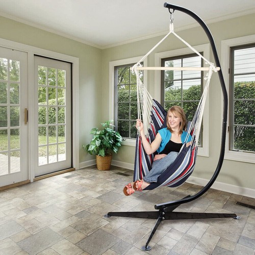 7ft tall multi use heavy - multi-use, heavy-duty