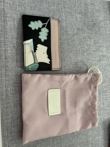 Radley card holder - radley,