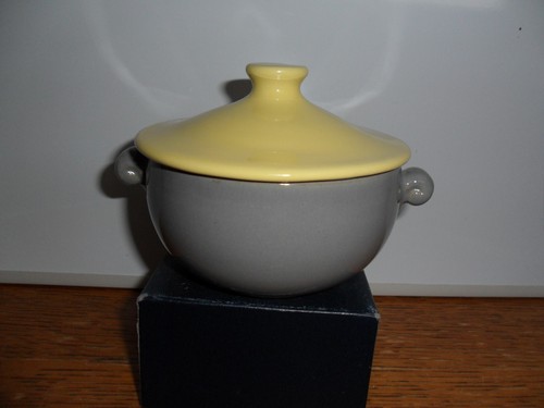 Denby dovedale 250ml soup - "dovedale",