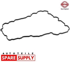 GASKET, OIL PAN FOR FORD C-MAX