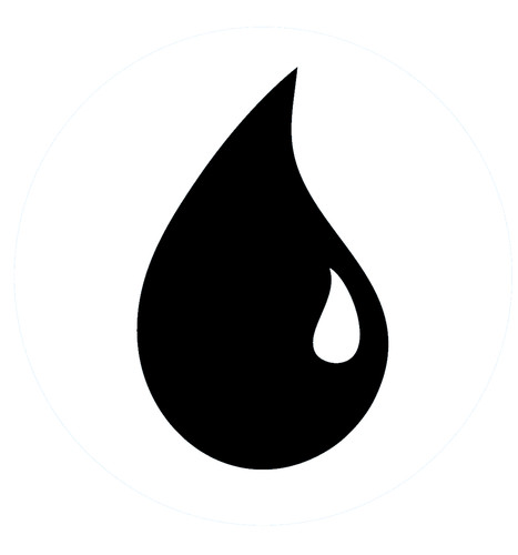 Vinyl decal sticker - decal,