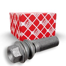 FEBI BILSTEIN 46655 Wheel Bolt