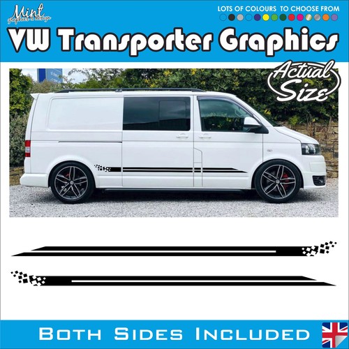 Lwb transporter camper - lwb,