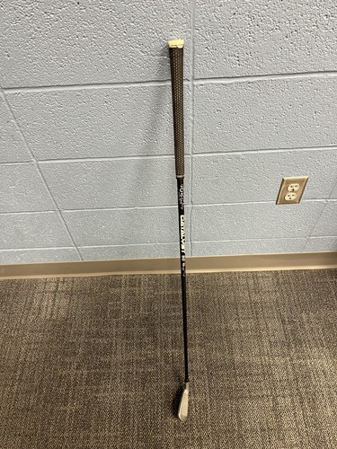 Cobra king utility - king, iron