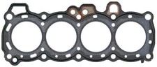 Elring Cylinder Head Gasket