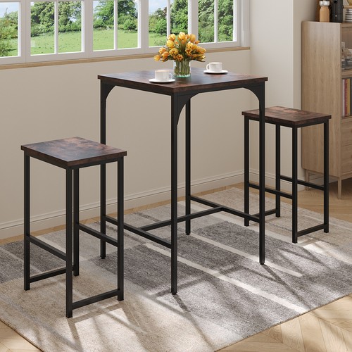 Pcs dining table - dining, 2