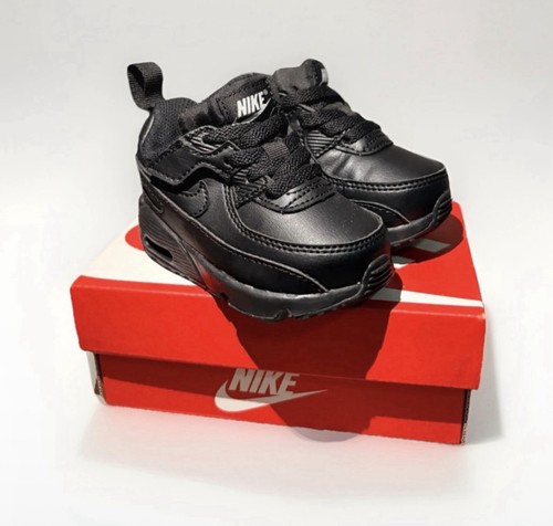 Genuine nike air max 90s - nike,