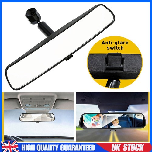 Universal for quality black - for,