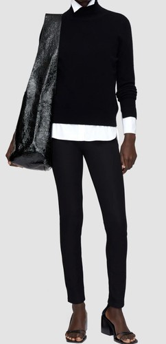 Joseph new legging - new,
