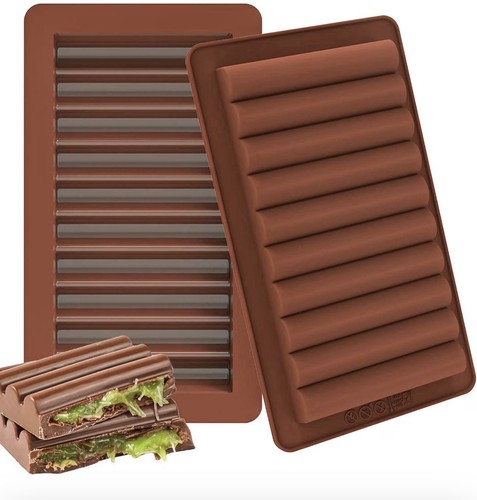 Koluti deep chocolate bar - koluti,
