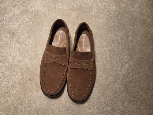 Donald pliner mens size - donald,
