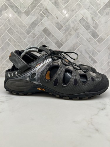 Merrell continuum viram - continuum,