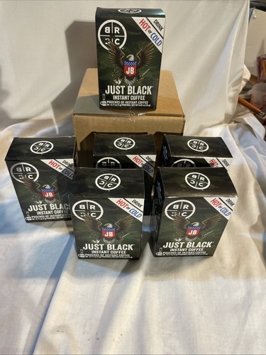 Black rifle coffee company - rifle,
