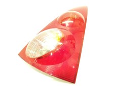 6351X6 RIGHT TAILGATE LIGHT /