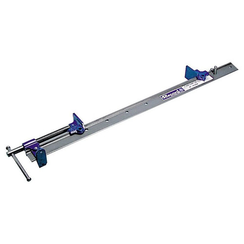 Irwin record 136 - irwin®, 136/7