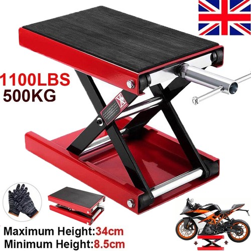 500kg motorbike motorcycle - 500kg,