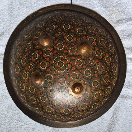 Vintage 19th century nepal - vintage, or