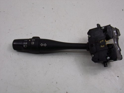 Nissan primera 1998 wiper turn - 1998,