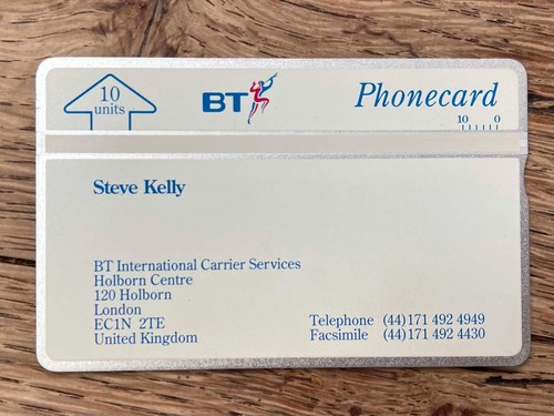 British telecom phone - telecom,