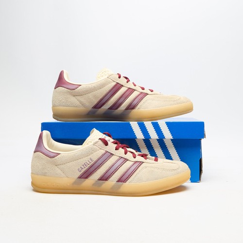 Adidas gazelle indoor women - gazelle, women's