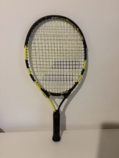 Babolat junior nadal tennis - babolat,
