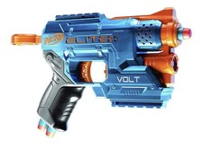Nerf Elite 2.0 Volt SD-1
