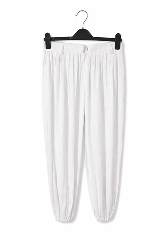The kemist white - the,