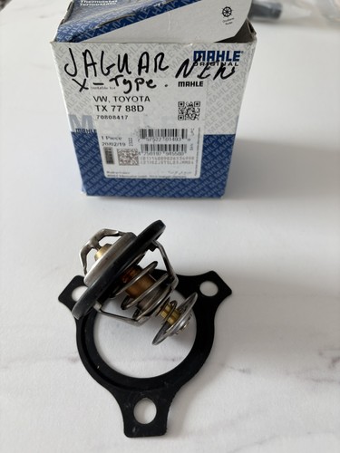 New mahle 88d - 77,