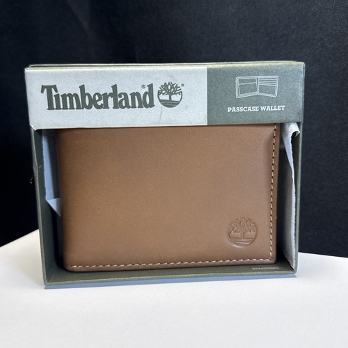 Timberland men passcase - timberland, men’s