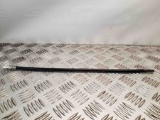 MERCEDES-BENZ VITO Minibus /