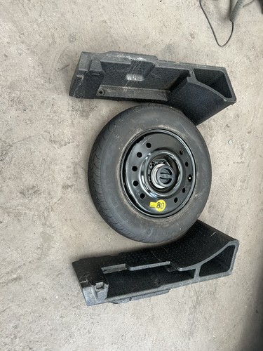 Genuine vauxhall antara - ✅genuine,