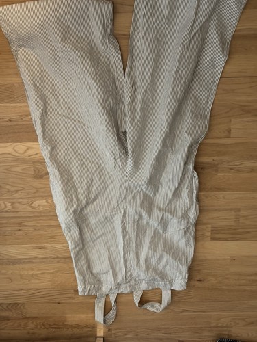 Uniqlo striped - uniqlo,