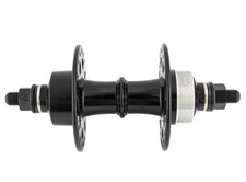 Se Bikes Big Flyer Hubs Rear